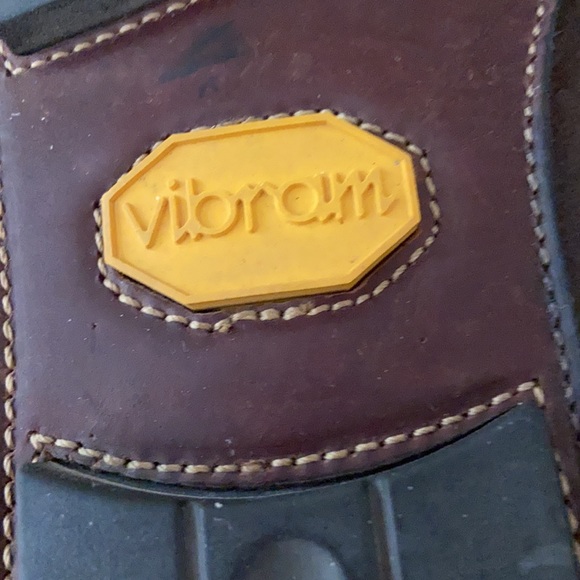 Vintage Cole Haan Driving Moccasins main image 9